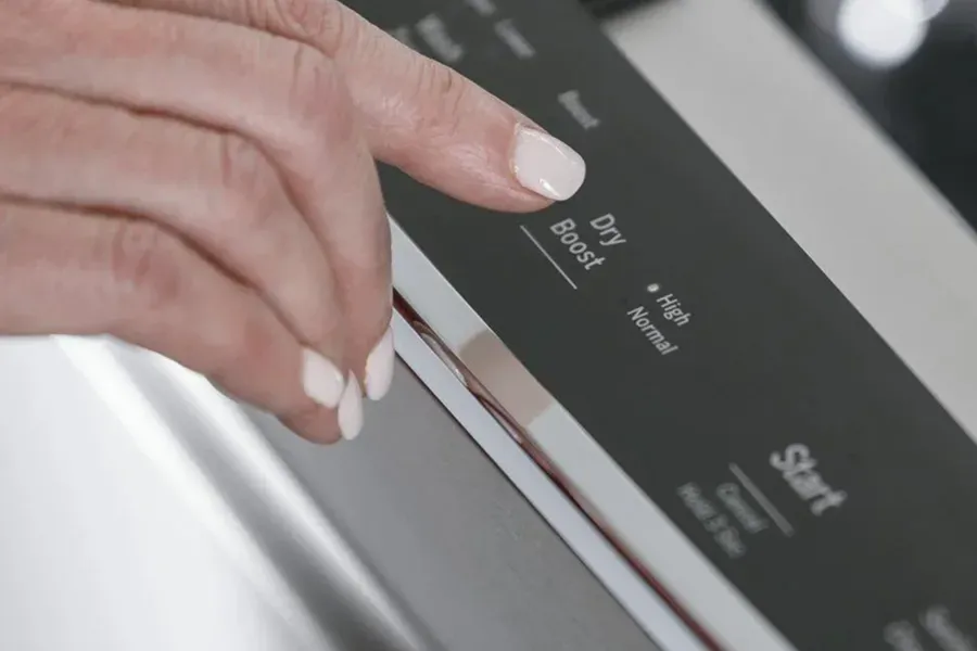 ge-profile-dry-boost